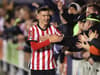 Newcastle United and Man Utd hold ‘interest’ in Sunderland ace amid striker claim