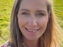 Nicola Bulley