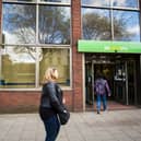 The DWP is set to close 36 ‘temporary’ Jobcentres over the next few months.