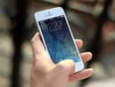 iPhone users are being issued an urgent warning 