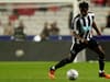 'Quality' Newcastle United player posts short message after move confirmed