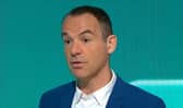 Martin Lewis has issued an urgent warning to customers on fixed rate energy contracts. 