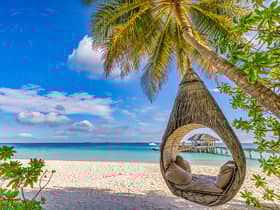 New figures have revealed the prices for package holidays to popular destinations in the Mediterranean have soared. 