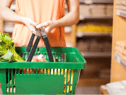 Ocado is cutting the price of more than 100 products