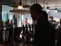 JD Wetherspoon will give people £5,000 if they find this ‘unusual’ item in drink  - how it works