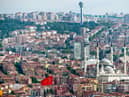 The Foreign Office has issued an update to its travel advice for Turkey ahead of summer holidays. 