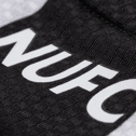 Newcastle United’s 2025-26 home shirt has been leaked. (Pic: NUFC/Castore)