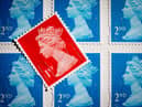 Royal Mail has been planning to phase out classic stamps for years