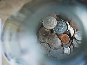 July money changes you need to be aware of - including energy bills and cost of living payment 