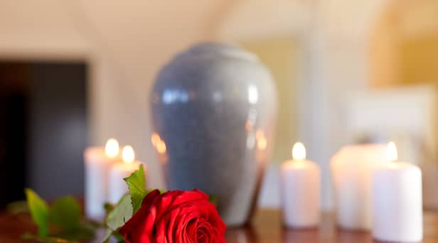 Co-op Funeralcare has announced plans to offer water cremation in the UK later this year