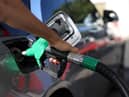 CMA to launch ‘fuel finder’ scheme to help drivers get cheaper petrol as supermarket forecourts criticised