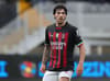 Sandro Tonali: Who is Newcastle United’s newest signing and why he is loved by ex-AC Milan man Fabio Capello