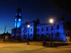 South Shields Town Hall to be lit up blue to mark the 75th birthday of the NHS