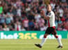 Newcastle United ‘eye’ Championship duo as Southampton boss addresses transfer speculation