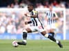 Newcastle United star linked with shock Saudi Arabia transfer amid Everton and AC Milan speculation