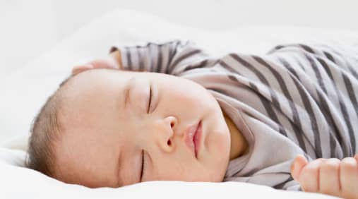 BabyCentre has released their annual mid-year top 100 charts, which reveal the most popular baby names throughout the UK so far for 2023.