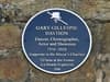 More new blue plaques are set to be raised in South Tyneside