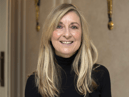 Fiona Phillips: What’s the difference between Alzheimer’s and Dementia and can it be cured? 