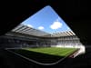 Newcastle United double signing confirmed with behind the scenes St James’ Park images