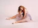 Taylor Swift for Speak Now (Taylor’s Version). Image: Stoked PR