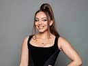 Jade won the Allyship award at the Gay Times Honours in 2021.