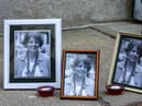 Headteacher Ruth Perry took her own life while waiting for an Ofsted report. (photo by Mark Kerrison/In Pictures via Getty Images)