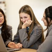 The event will be held at South Tyneside College.