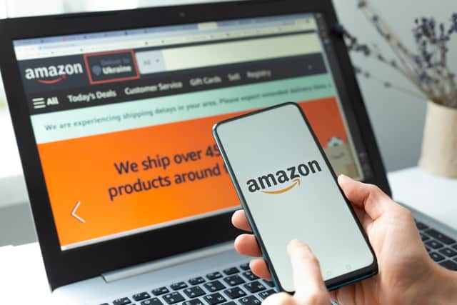 Here’s how to get the best out of the Amazon Prime Day sales