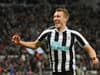 Newcastle United star confirms major boost ahead of Rangers trip with £300m influx expected