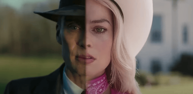 Barbenheimer fever has hit film fans across the country
