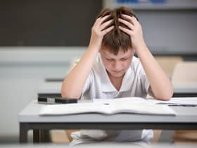 Year 6 pupils are set to receive their SATs results this week - here’s what you need to know. 