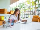 SME owners will invest £5,000 into their own businesses