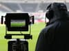 Sold-out Newcastle United friendly to be streamed online - here's how fans can watch