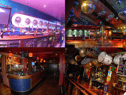 We take a look at some colourful reminders of nights out in the mid 2000s.
