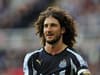 Fabricio Coloccini issues honest Newcastle United statement – and reveals takeover 'worry'