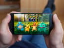 Pokemon Go is hosting a weekend long event to celebrate the launch of the Pokemon Go Plus +