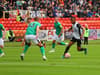 19 Newcastle United players absent and surprise ‘captain’ during 3-2 win at Gateshead