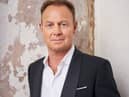 Jason Donovan was due to play Bents Park, in South Shields, on Sunday, July 16. Photo: Other 3rd Party.