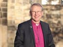 Bishop Paul has announced he will retire as the Bishop of Durham in February 2024.