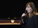 Jane Birkin has died at the age of 76, according to French reports
