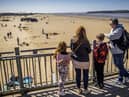 Many parents are searching for ways to keep the kids entertained during the six-week holiday period - without having to break the bank