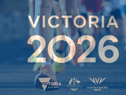 Victoria 2026 Commonwealth Games will no longer go ahead - Credit: Adobe / Victoria