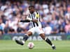 ‘Agreement reached’ - £30m Newcastle United transfer set to be confirmed with medical under way