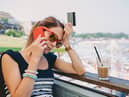 These are some of the scams holidaymakers need to look out for when travelling abroad. 