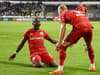 Aston Villa set to sign 14-goal Newcastle United target after ‘new bid’ claim