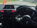 Watch the moment Adil Iqbal films himself speeding at 123mph and killing a pregnant Hollyoaks actress