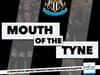 Newcastle United transfer latest, Harvey Barnes hopes and Aston Villa preview - Mouth of the Tyne Podcast