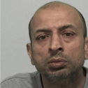 Wasim Chaudry has been handed a lifetime Criminal Behaviour Order.