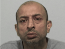 Wasim Chaudry has been handed a lifetime Criminal Behaviour Order.