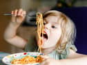 There are plenty of places kids can eat free or for £1 this summer holidays